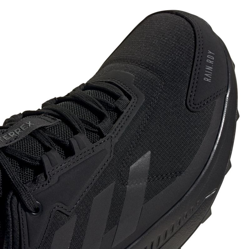 adidas Terrex Herren Anylander R.RDY Schuhe