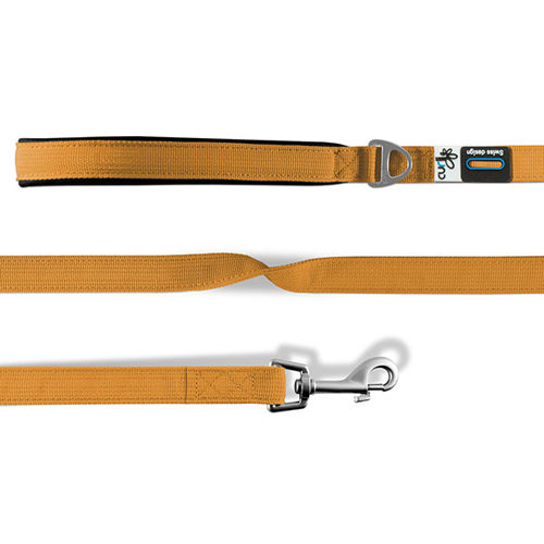 Curli Basic Leash