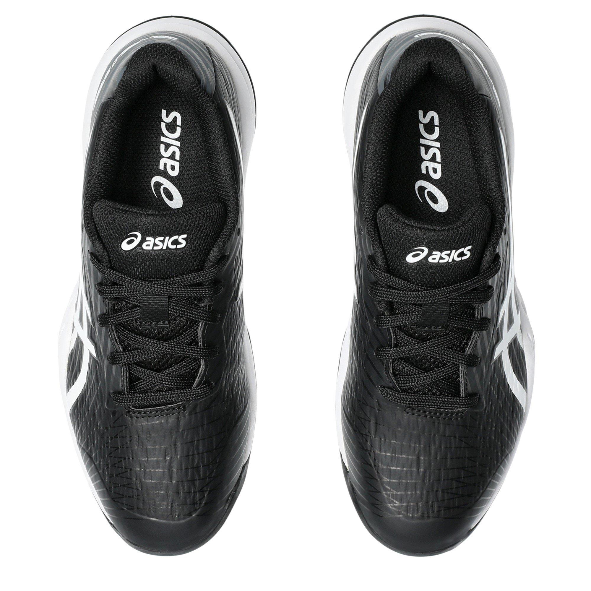 Asics Asics Gel-Field Speed Gs Hockey Shoes Mens