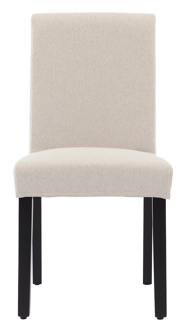 Lucas trekk Tekstil Neve 02 beige