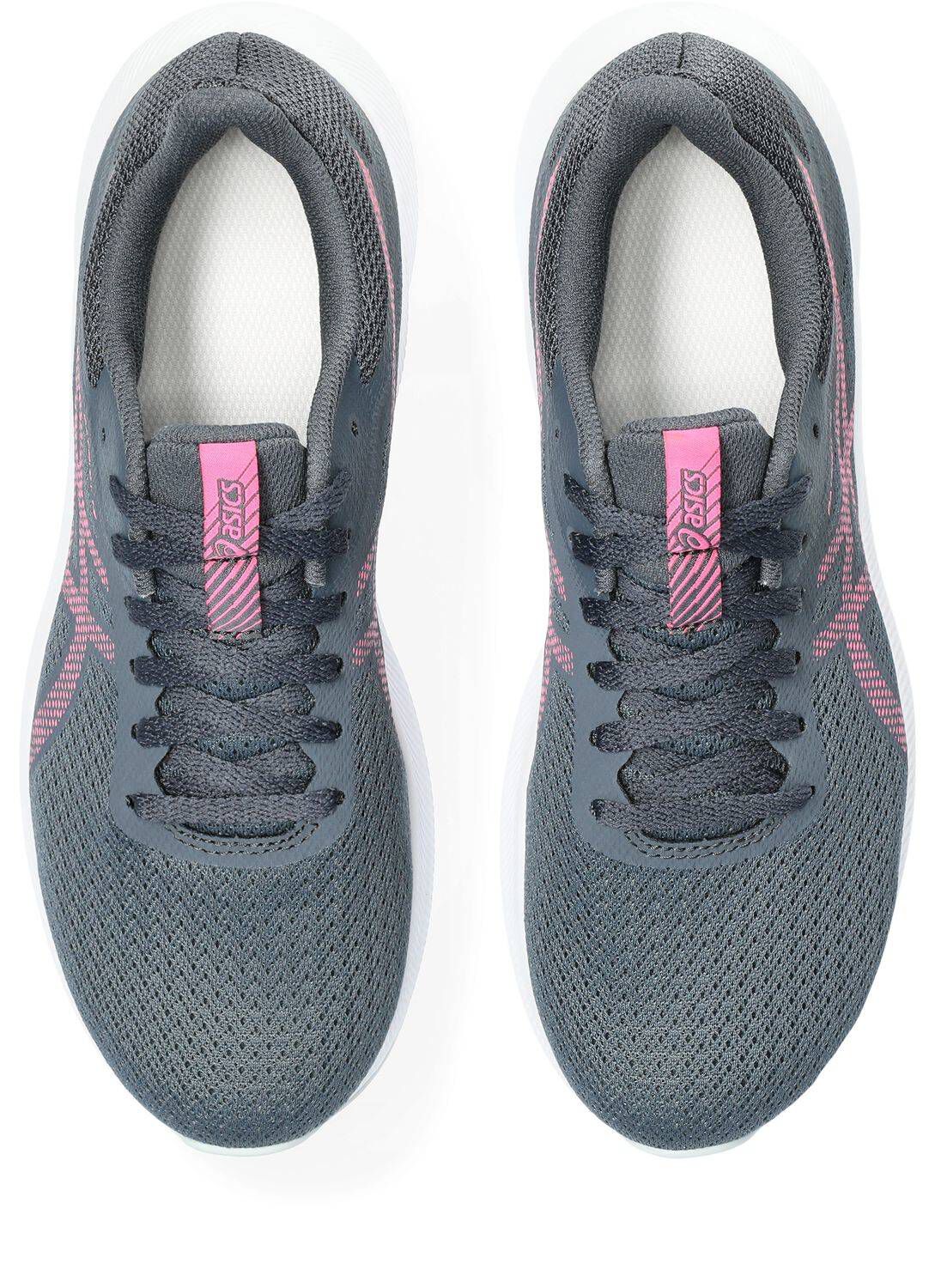 Asics| Damen Laufschuhe PATRIOT 13