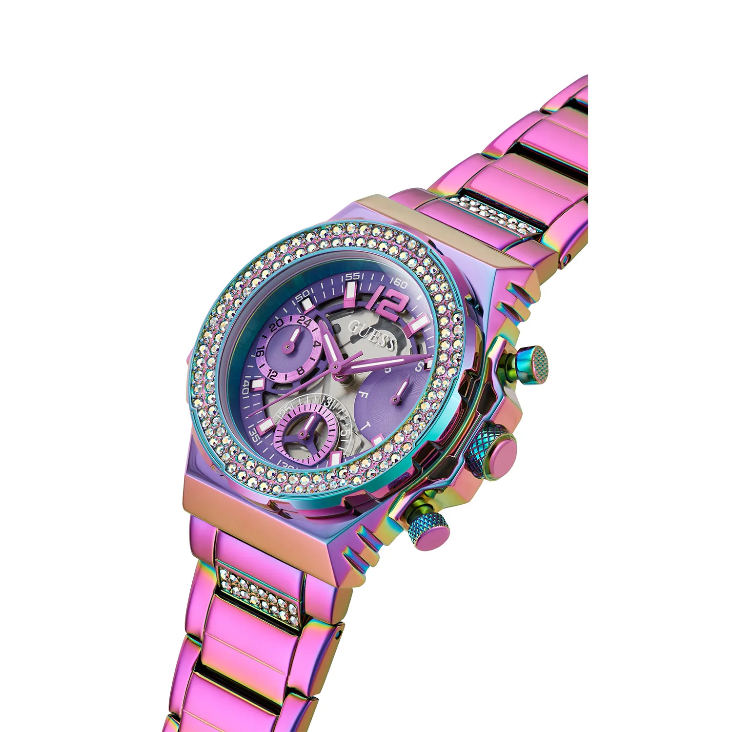 Guess Active Life GW0552L4