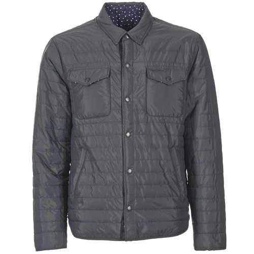 Pepe jeans - WILLY - Noir