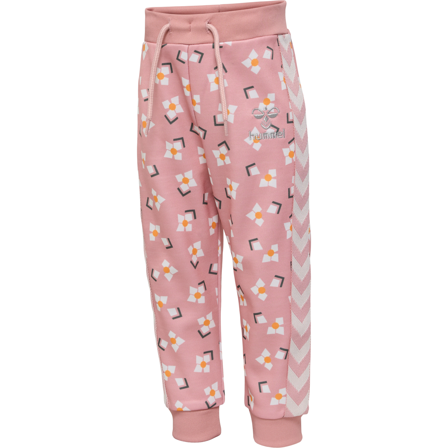 hmlALEY PANTS
