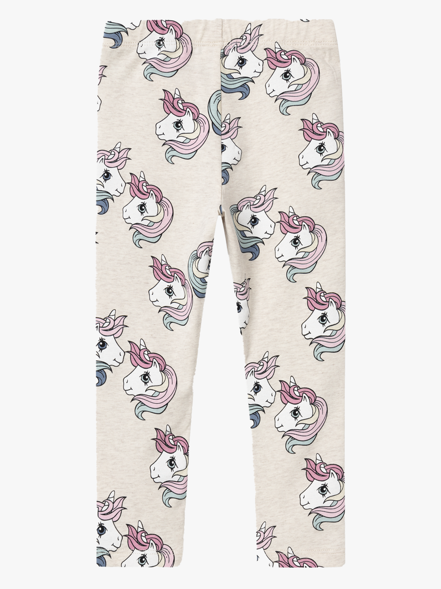 Simone My Little Ponny Legging