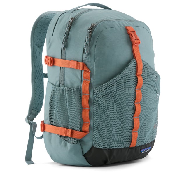 Patagonia - Refugio Day Pack 30 - Sac à dos journée