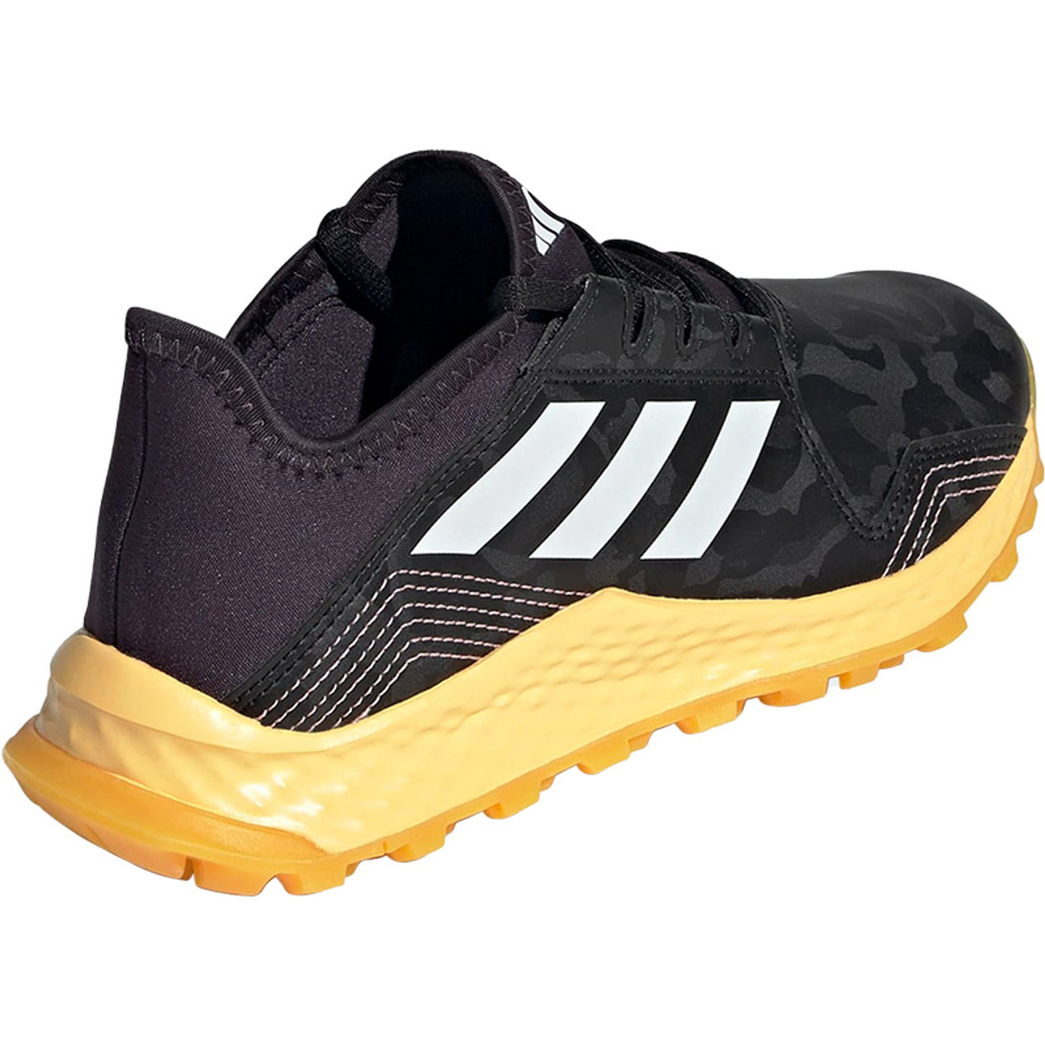 adidas Youngstar Junior