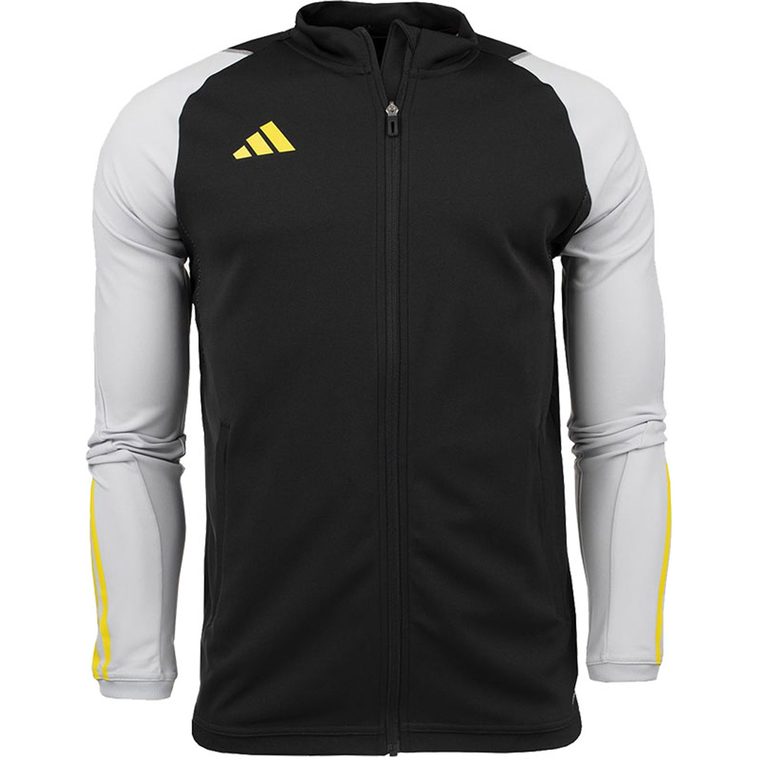adidas Tiro 23 Competition Track Trainingspak