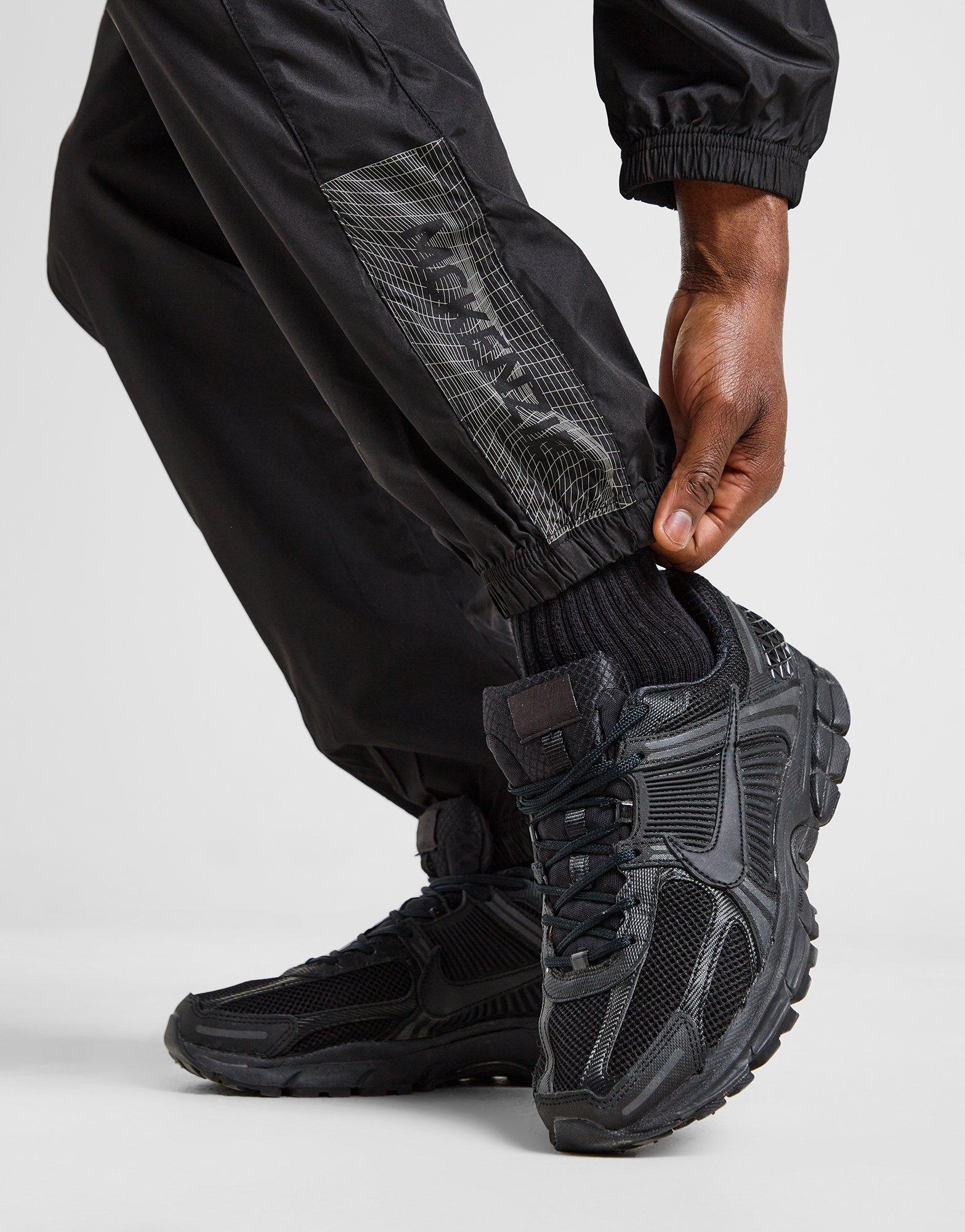 McKenzie Pantalon de jogging Hoxton Homme