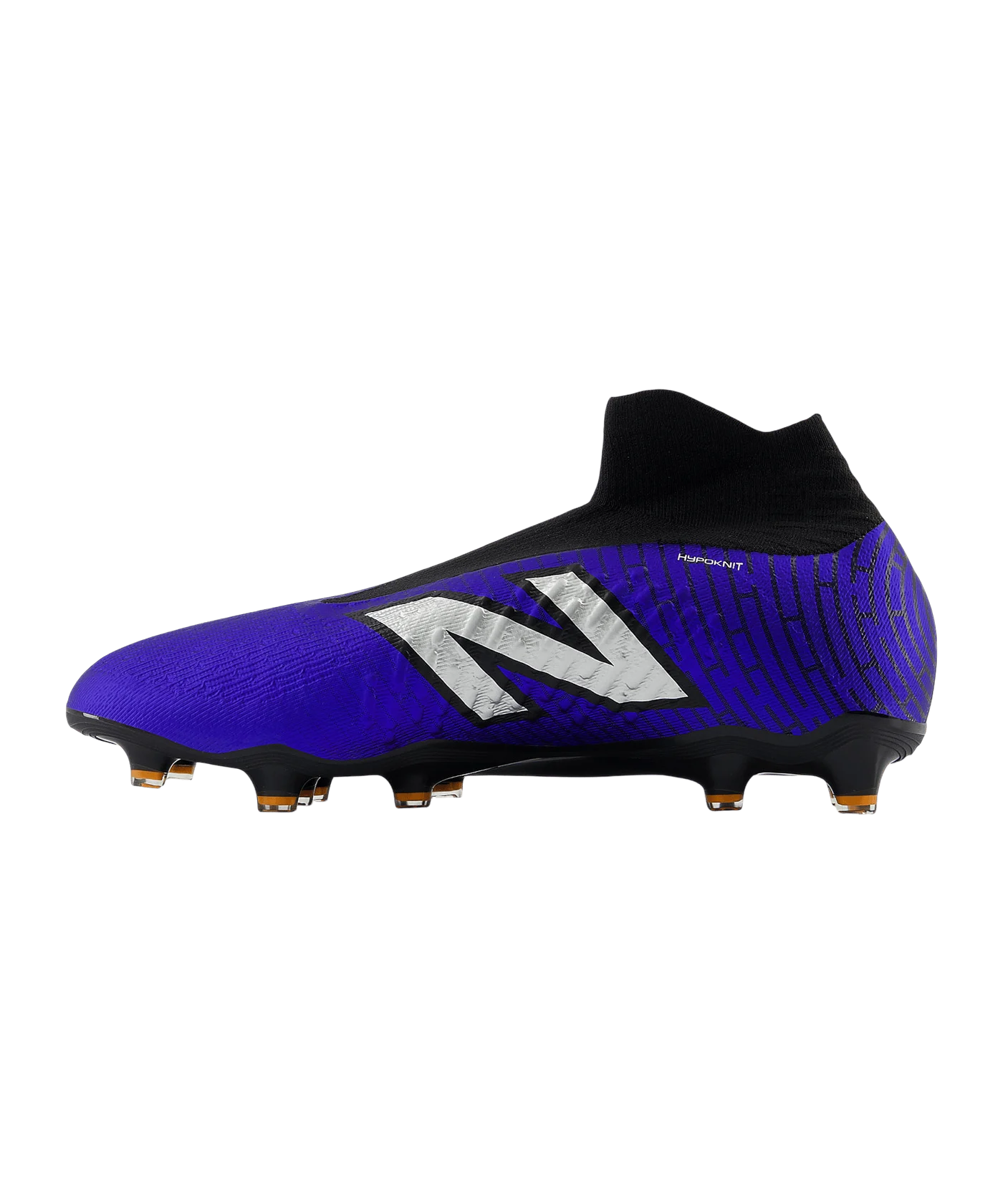 New Balance Tekela Magia v4+ FG Surge Blau FZ45