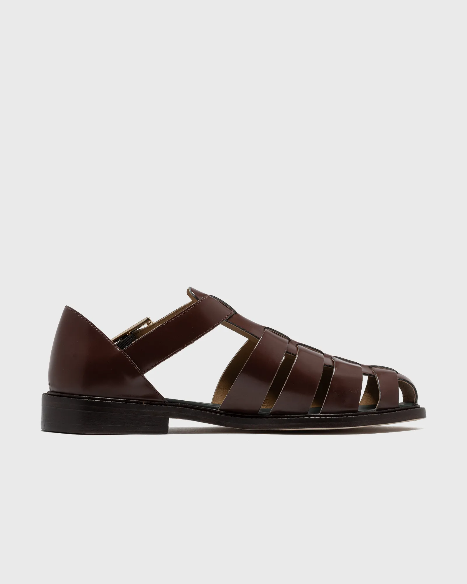 VINNY´s Fisherman Sandal