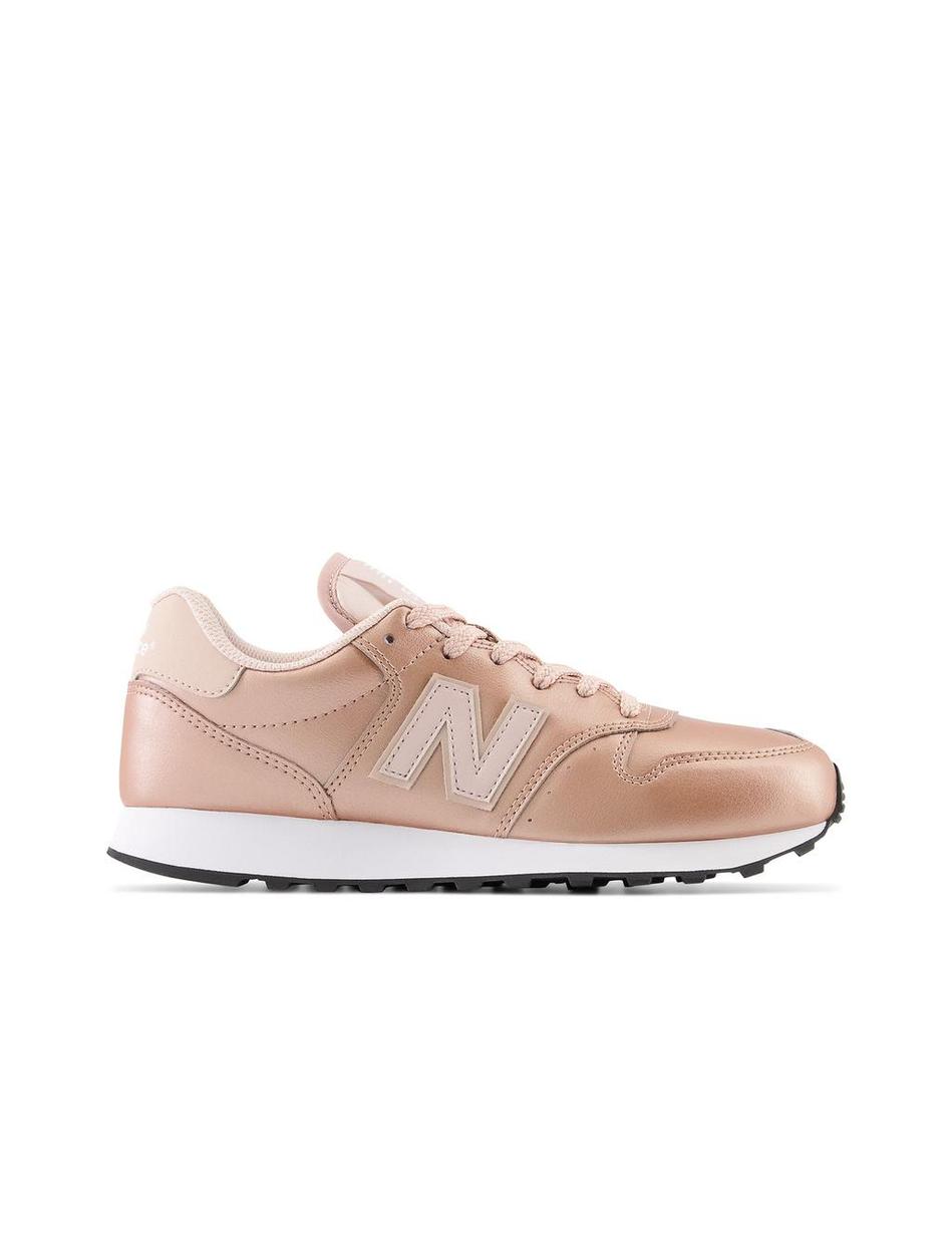 LIFESTYLE-SCHUHE GW500GP2