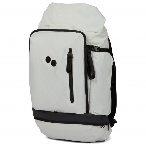 pinqponq - Komut 32 - Sac à dos journée