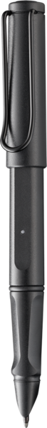LAMY safari all black ncode Smartpen Digital Writing