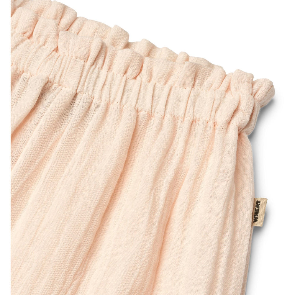 Køb Wheat Rose Water Bukser Petrine