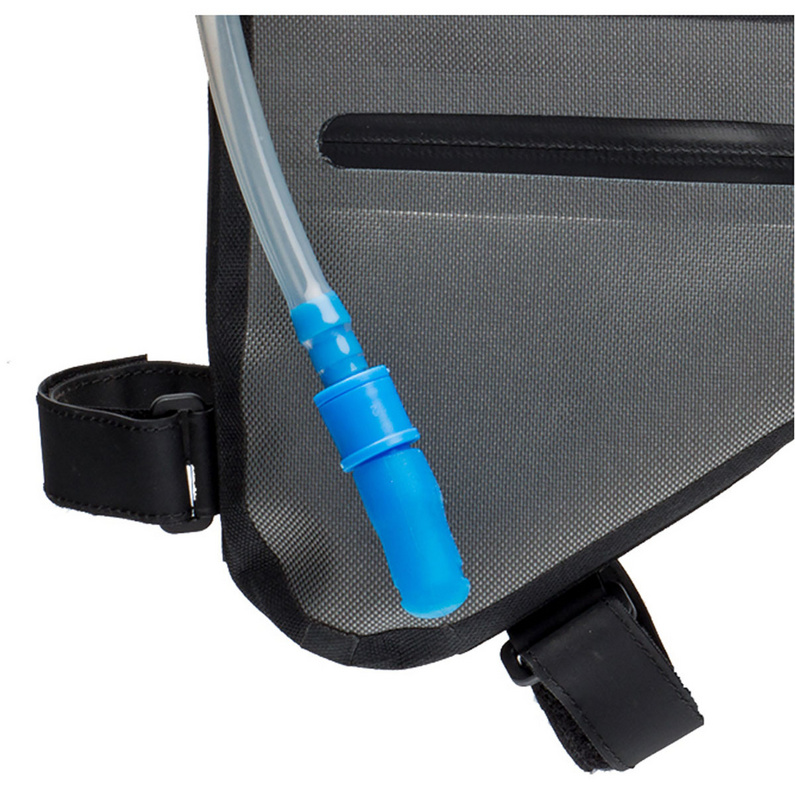 Blackburn Outpost Elite Frame Bag Radtasche
