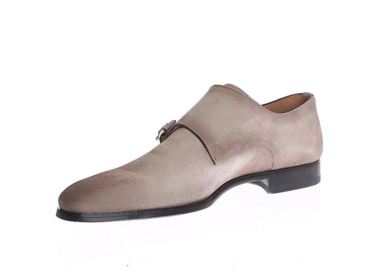 Magnanni 16512 Beige