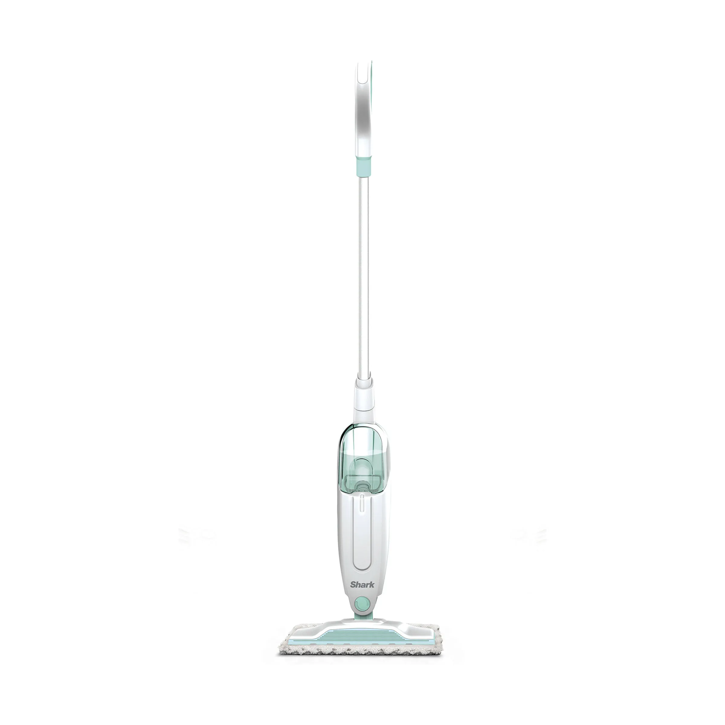 Shark Hydrovac Refill