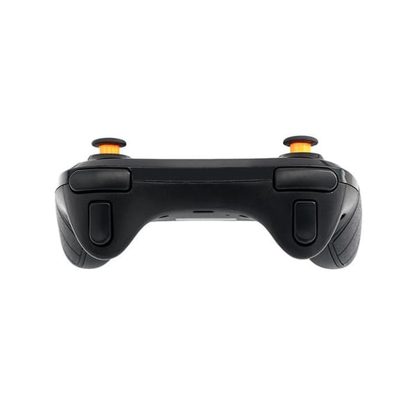 Bluetooth DOBE TNS-1724 håndkontroll Switch android etc