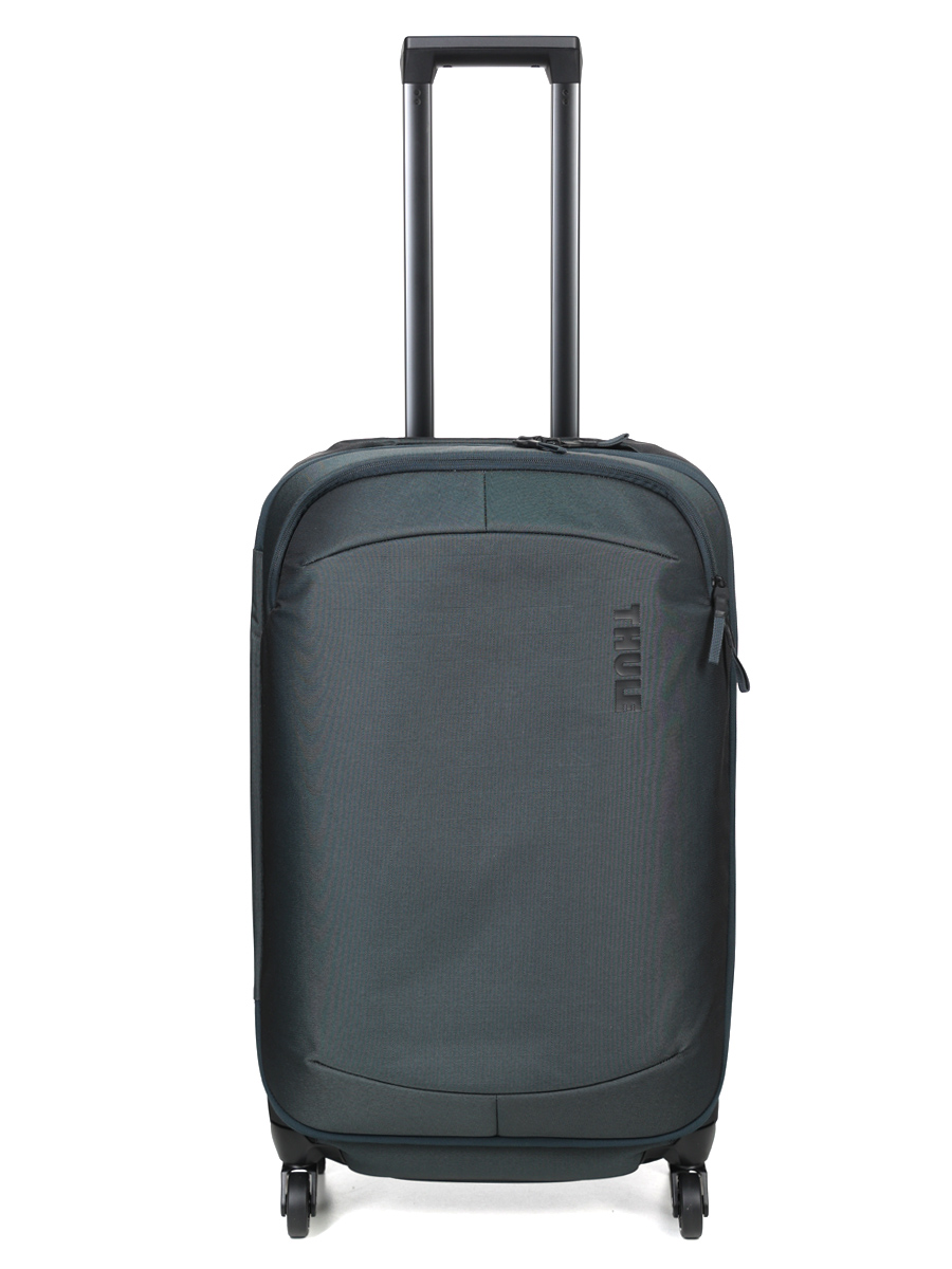 Valise Thule Subterra 2 - 70 cm