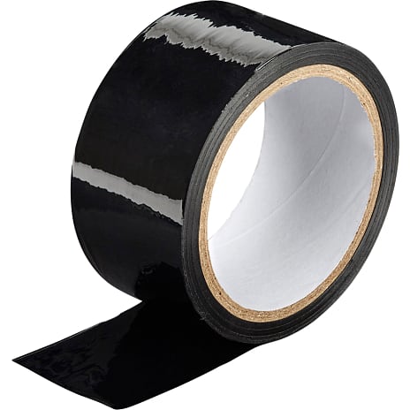 obaie bondage tape 20 m
