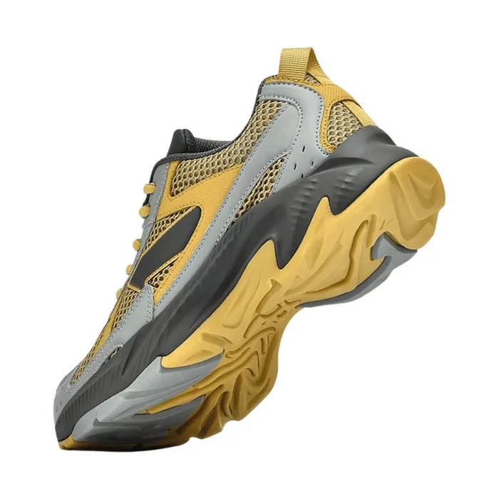 ARKK Copenhagen Forma Runner Sneakers Dames