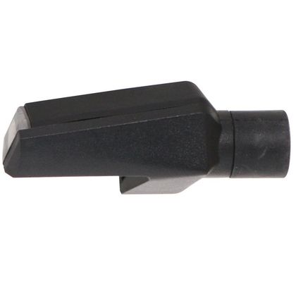 Clignotant Chaft DAY LIGHT LED (La paire) Universel - Noir