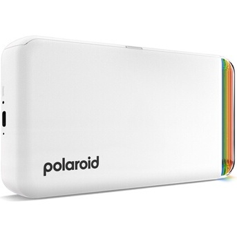 Imprimante photo Polaroid HI PRINT GEN 2