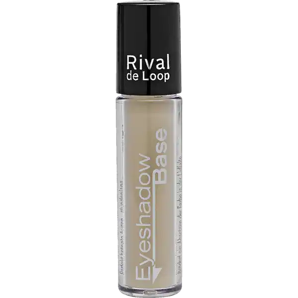 Eyeshadow Base