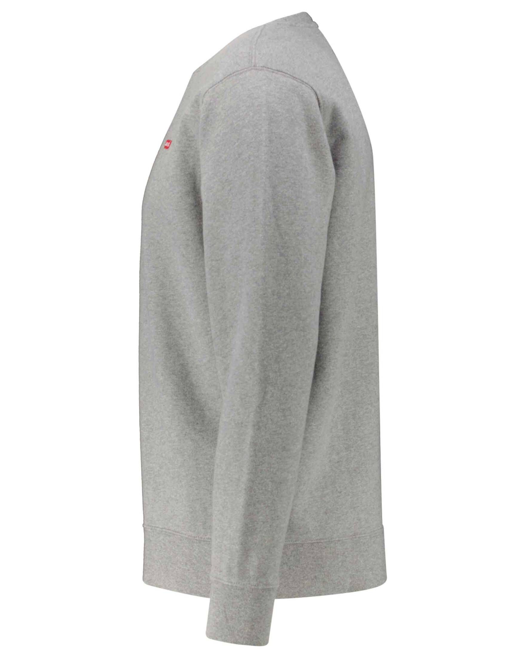 Levi's®| Herren Sweatshirt NEW ORIGINAL CREW