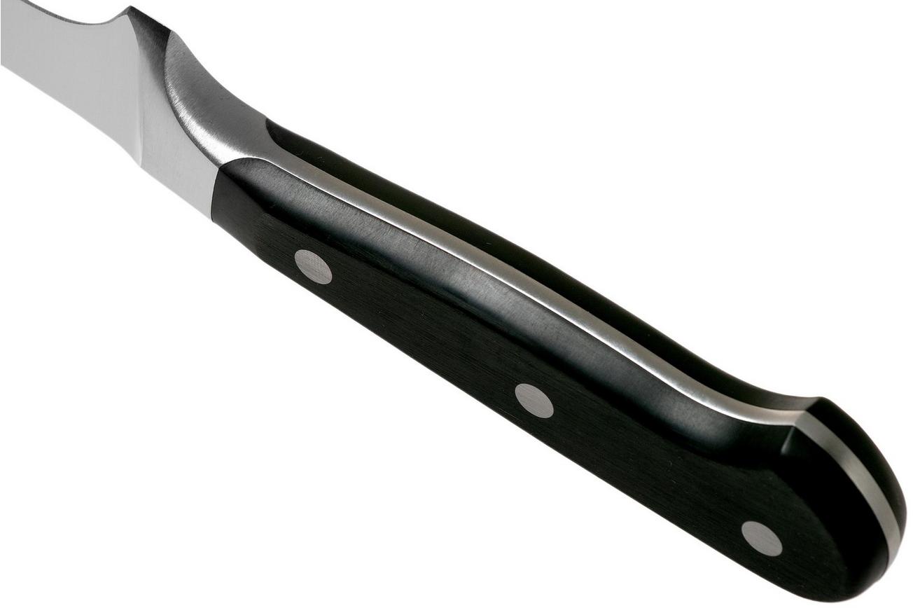 Wüsthof Classic uitbeenmes 14 cm, 1040101414