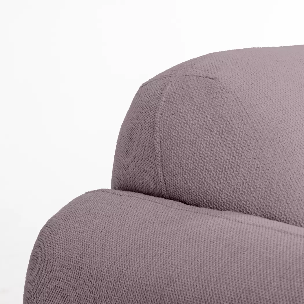 Sofa Nova