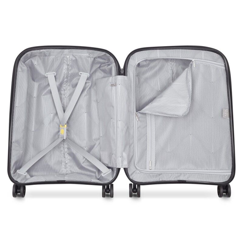 Belmont Plus Cabine - Valise à roulettes