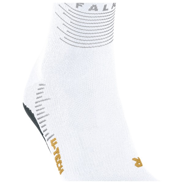 Falke - RU True Motion - Chaussettes de running