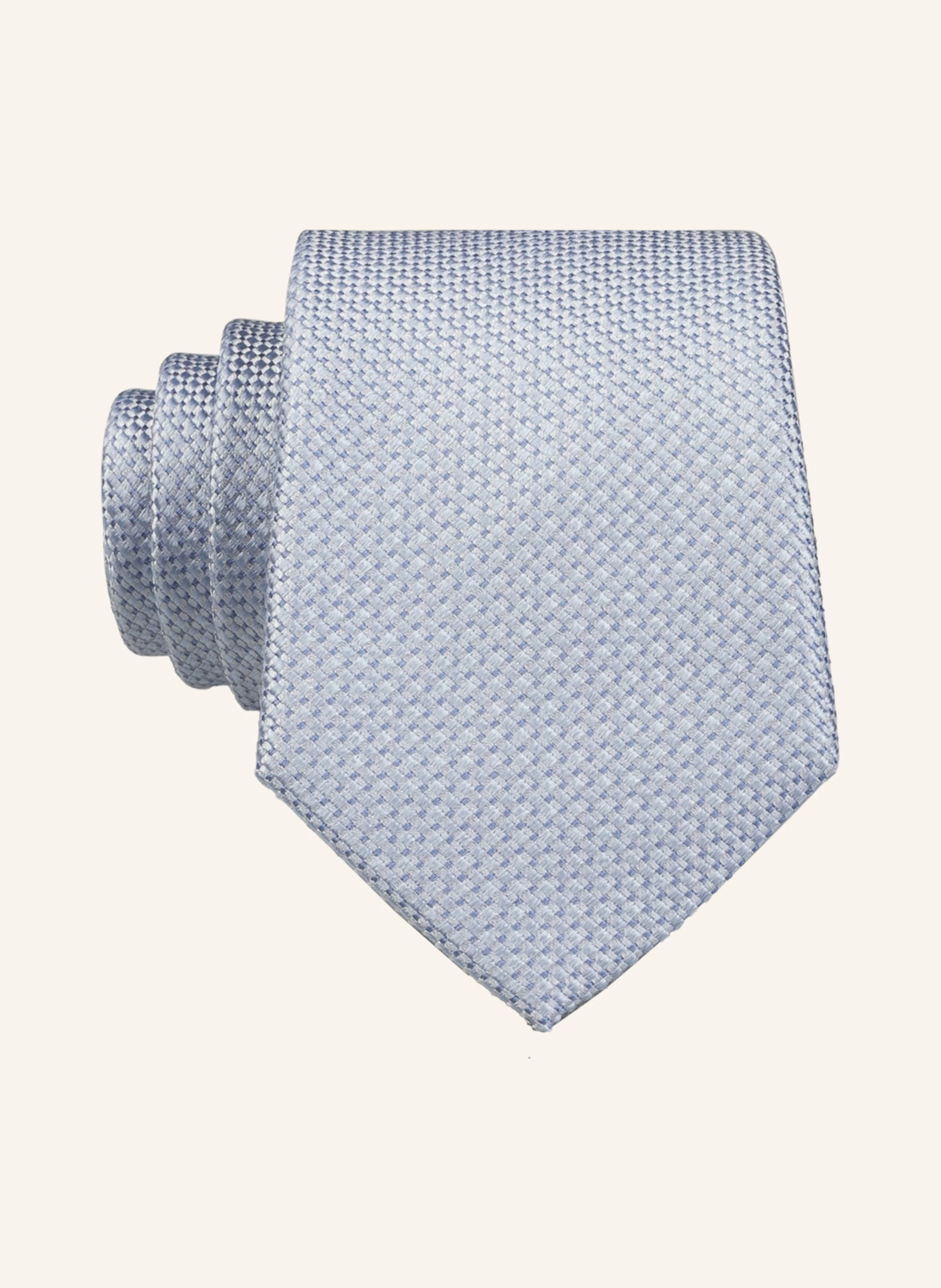 Prince BOWTIE Set: Krawatte und Einstecktuch
