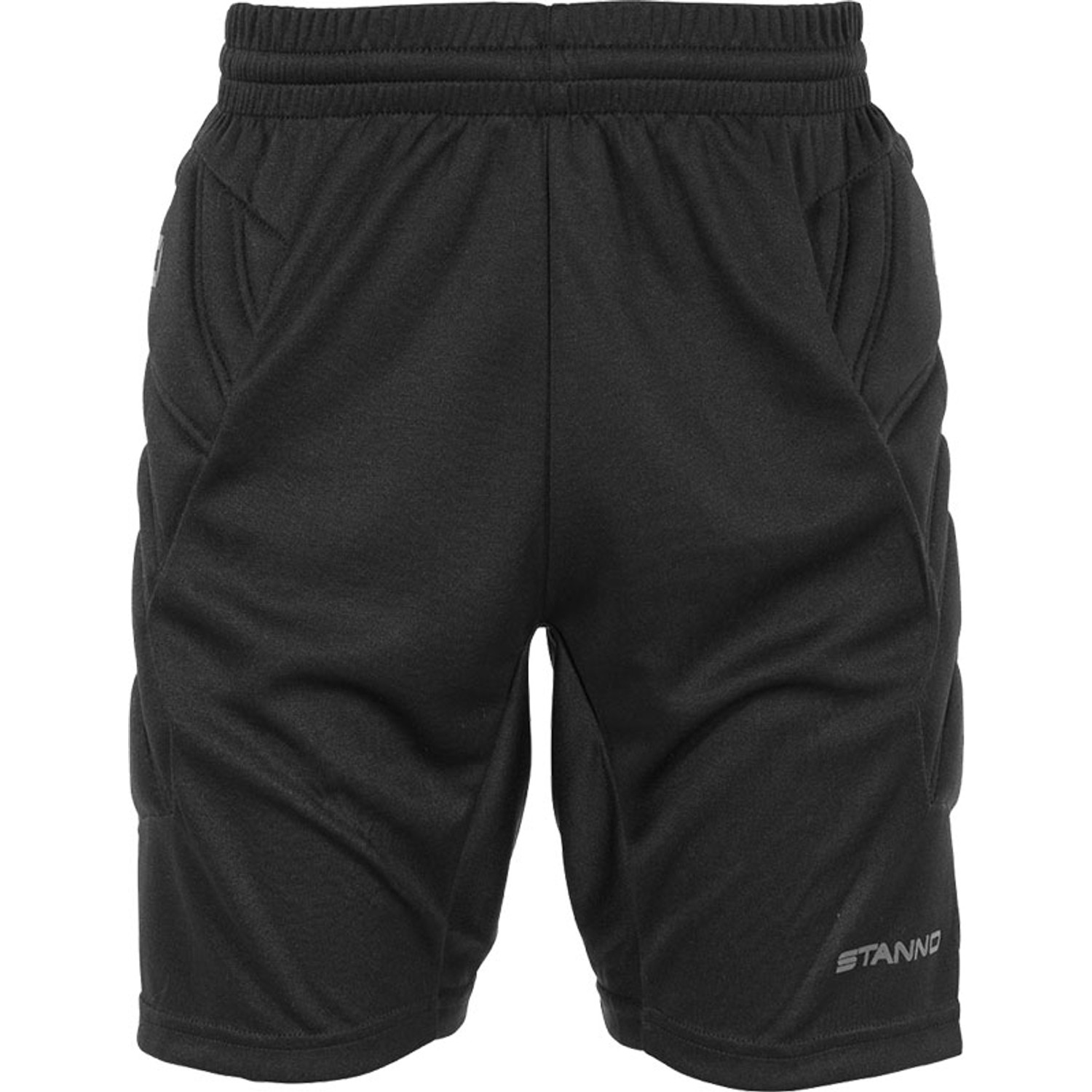 Stanno Bounce Keepersshort