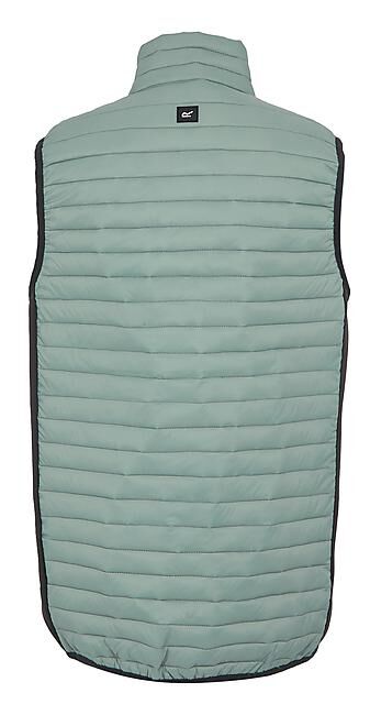 REGATTA - VESTE ANDRESON