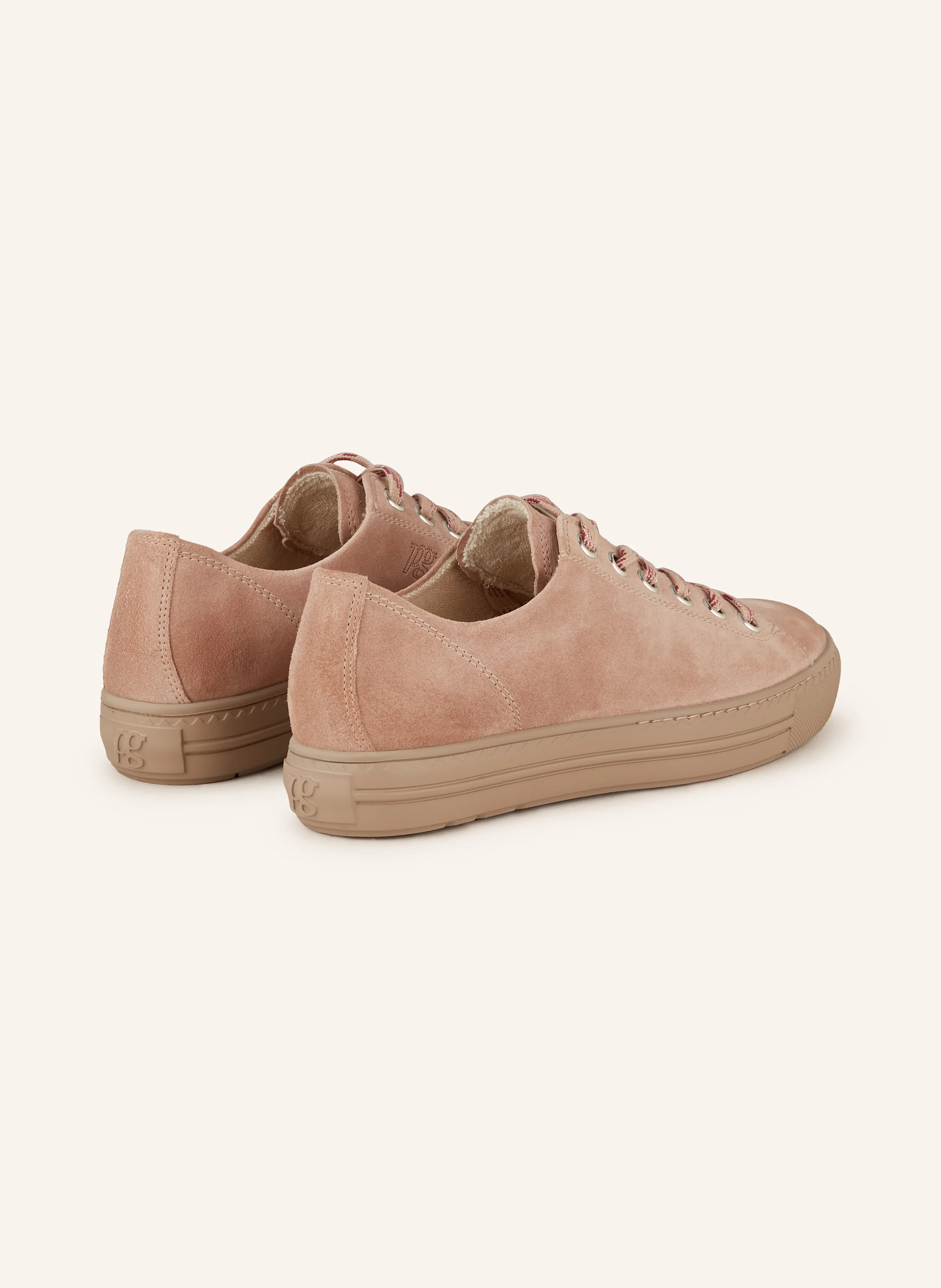 paul green Sneaker