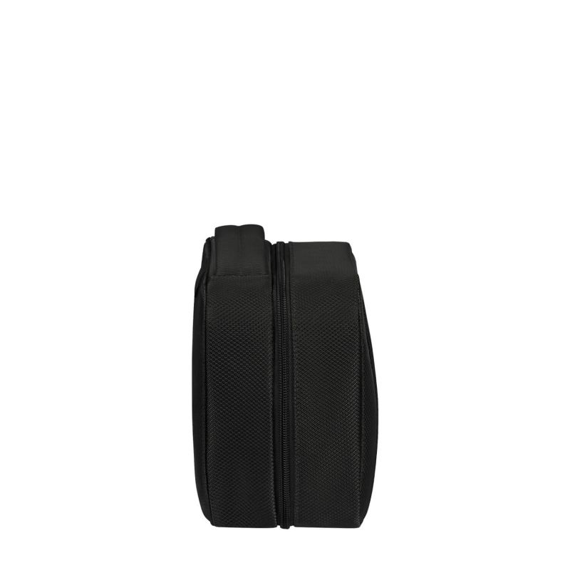 Trousse de toilette Respark 25 cm Noir