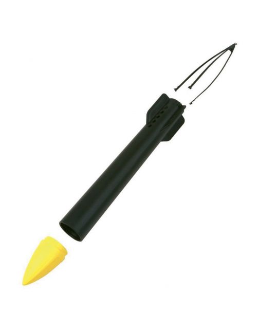 Fox Exocet Spod - Voer accessoires - per stuk