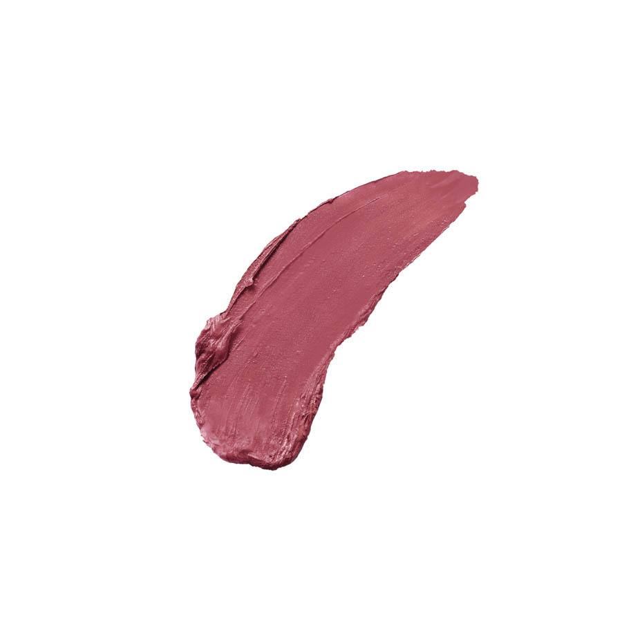 Milani Cosmetics Color Statement Moisture Matte Lipstick Matte Dreamy 3,97g