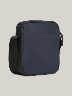 Bolsa Urbana Pequena para Repórter