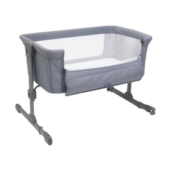 Chicco Essential Next2Me Co-Sleeper