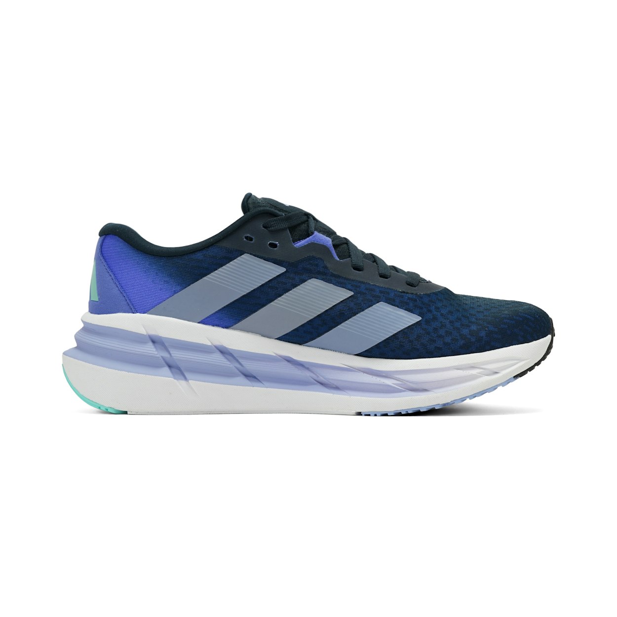 adidas Adistar 3 Heren Multi