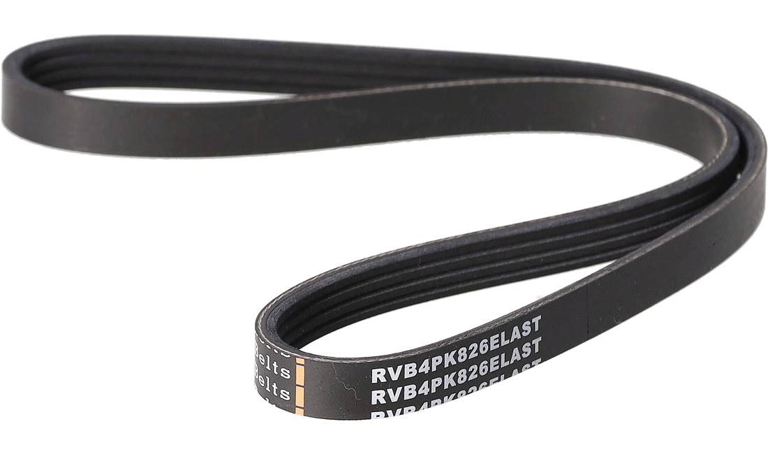 Multi v-rem 4 pk x 826 mm