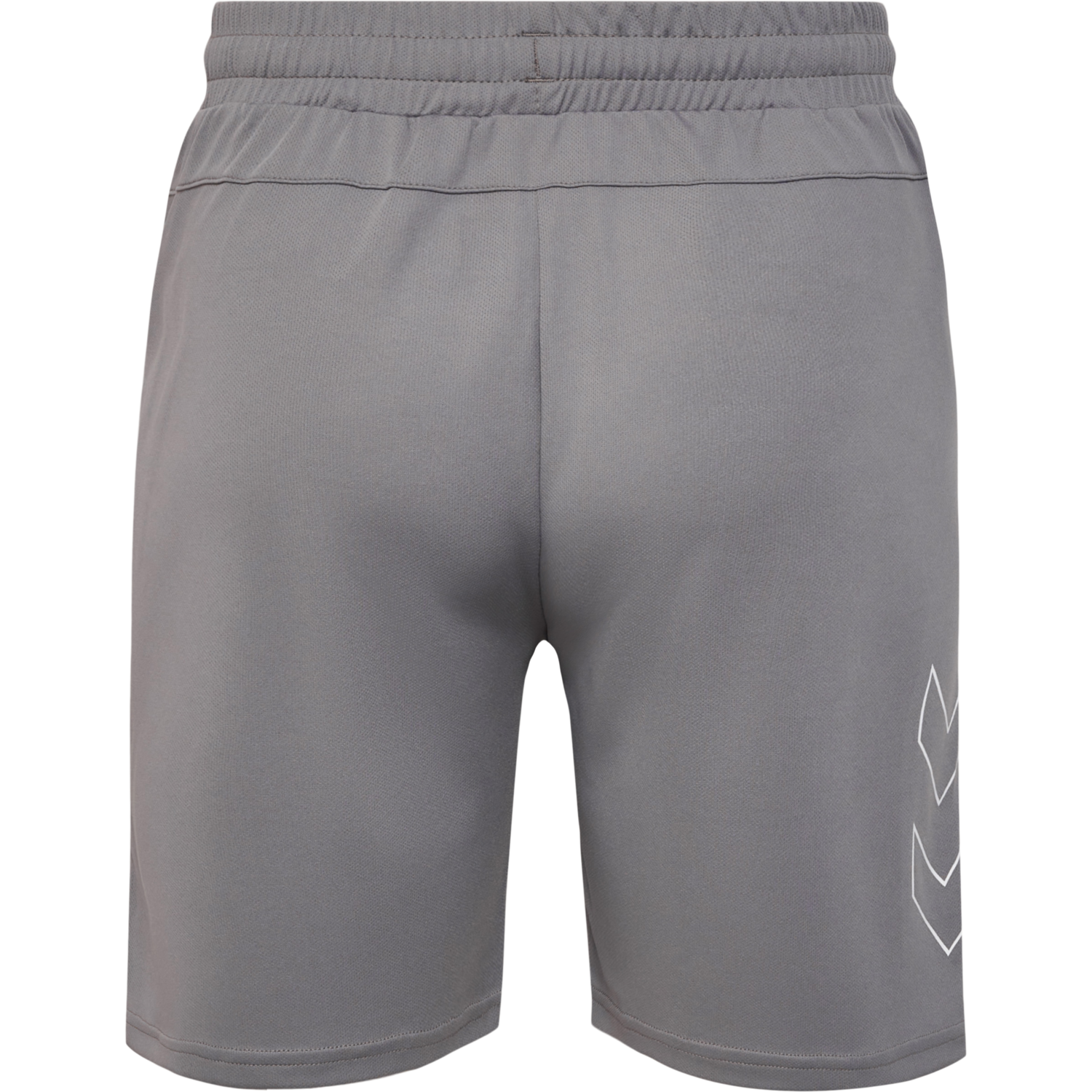 hmlTE FLEX MESH SHORTS