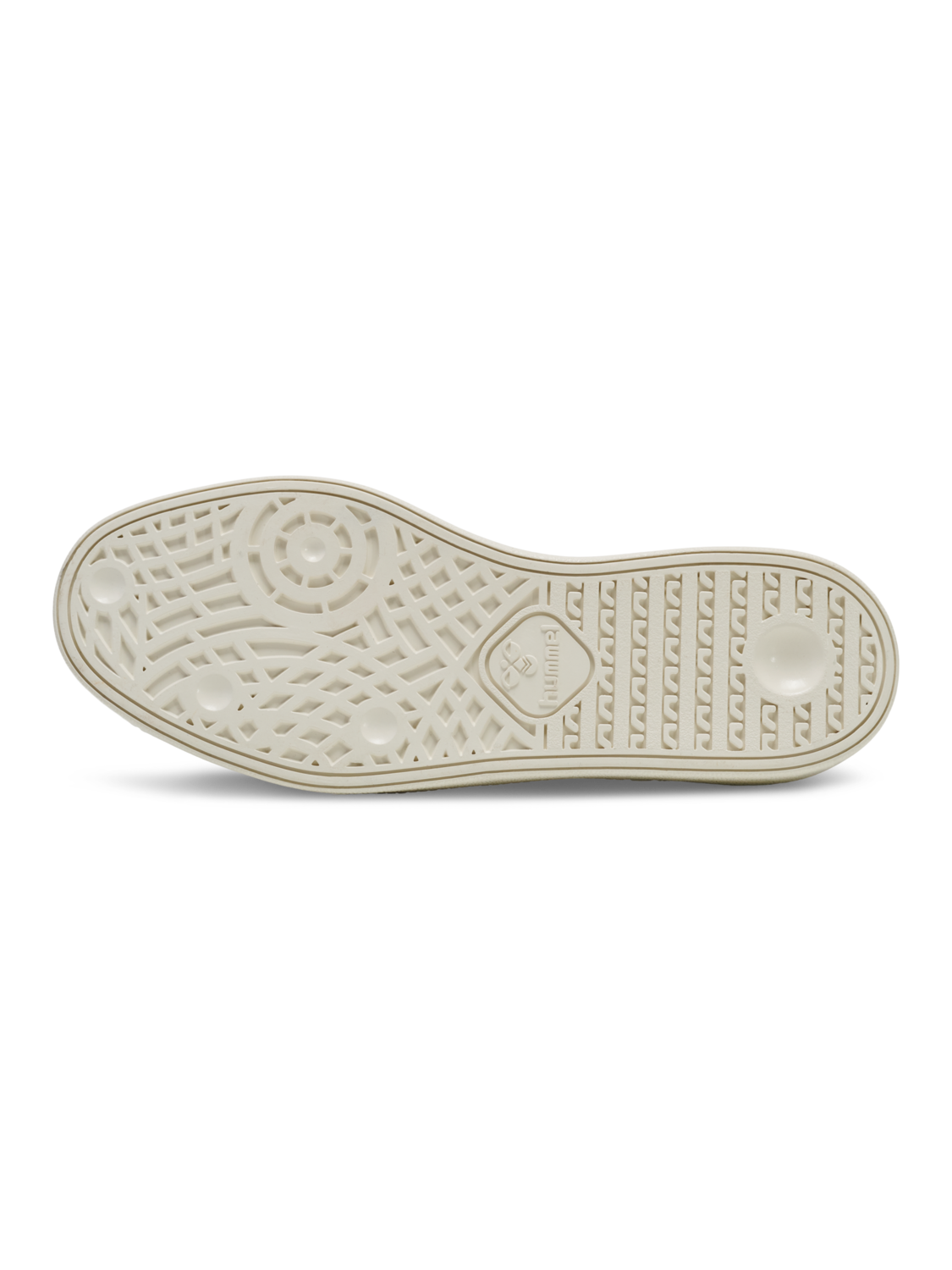 VM78 CPH NYLON
