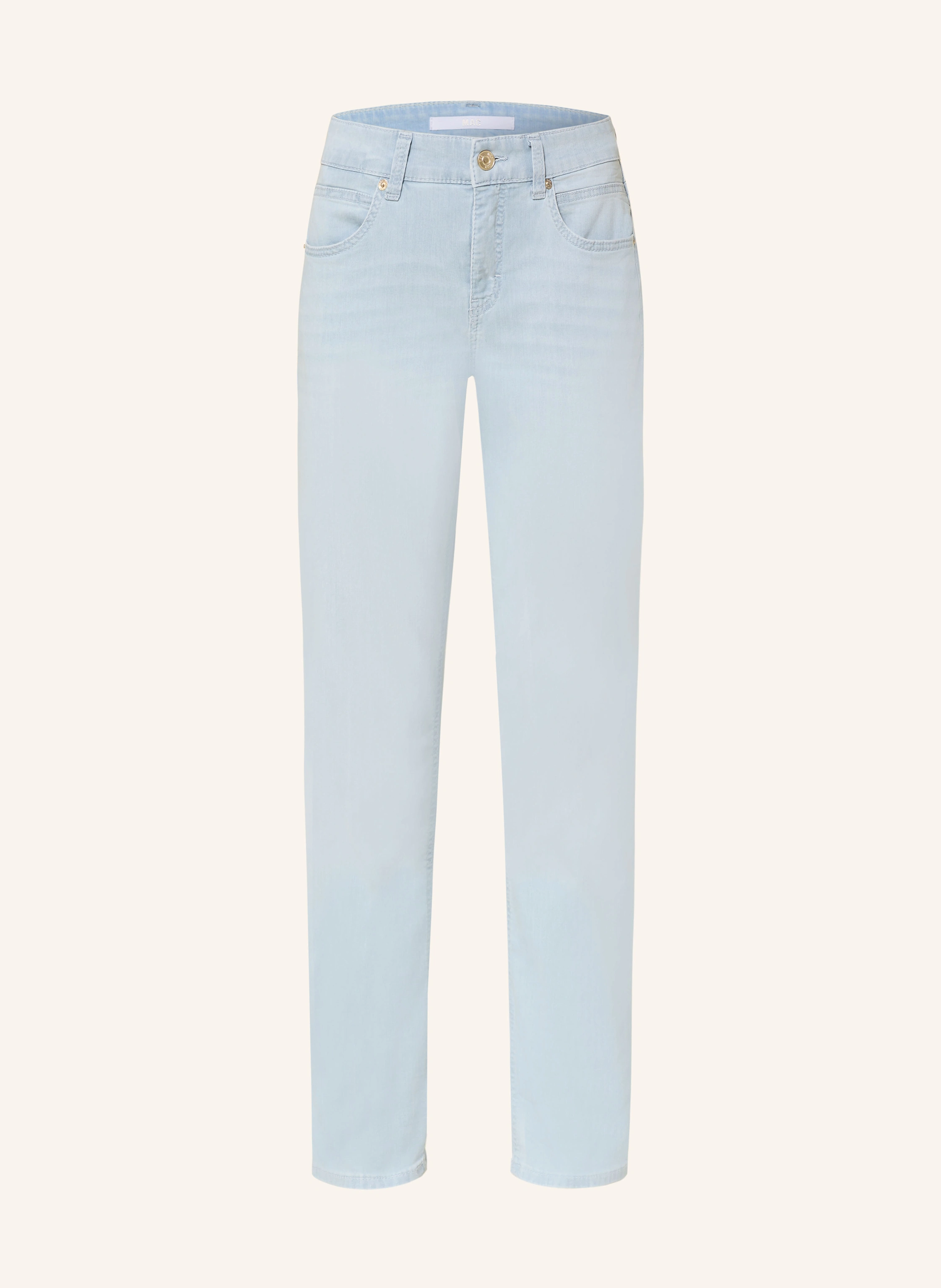 MAC Jeans SUE