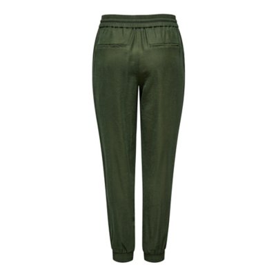 Pantalon femme Kelda-Emery ONLY