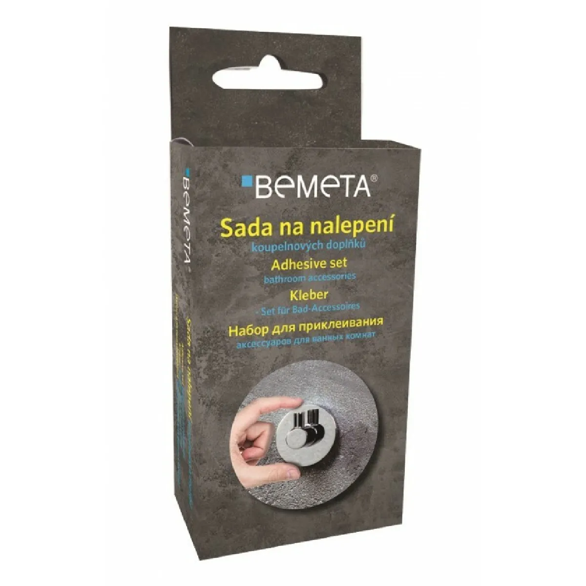 Bemeta - Maison De La Tendance Bemeta Omega